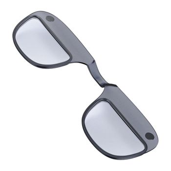 VITURE Luma XR Corrective Frame Talla L Gafas AR Compatible VITURE Luma Pro