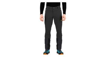 Karpos san martino pant homme 48