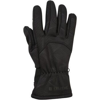 Mountain Warehouse Guantes M MW1734 para hombre