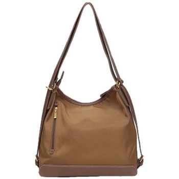 Abbacino Mochila 81187ab para mujer