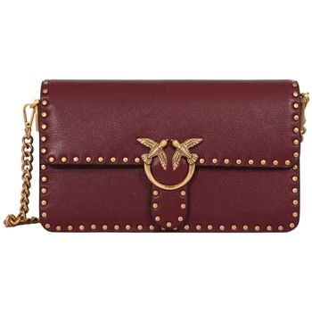 Pinko Bolso 107664A2JG para mujer