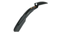 guardabarros delantero sks shockblade 29   39
