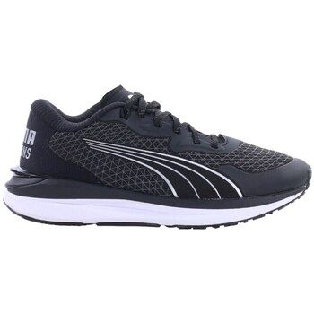 Puma Zapatillas de running Electrify Nitro 2 para mujer