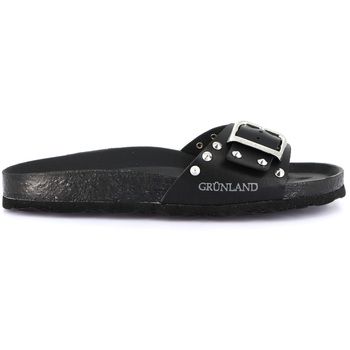 Grunland Sandalias - para mujer