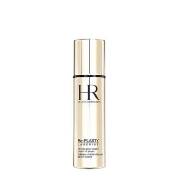 Helena Rubinstein Re-Plasty RePlasty Laserist Tratamiento, 30ml
