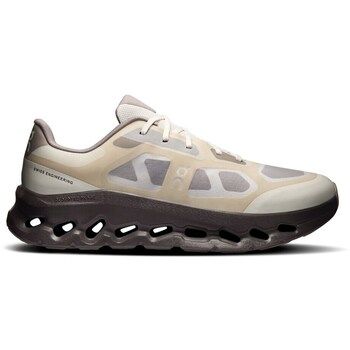 On Zapatillas 3MG10274822 para hombre