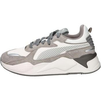 Puma Deportivas Moda 398210 para hombre