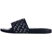emporio armani chanclas 7x000109af15125mb198 para hombre