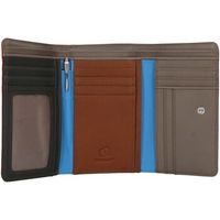 mywalit cartera 363-157 para mujer