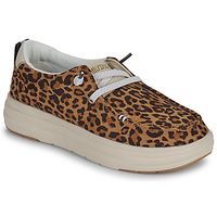 heydude zapatos wendy nova classic para mujer