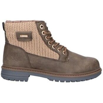 Kappa Botas 303XW40 BREITHORN para hombre