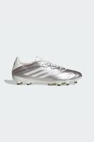 adidas copa pure iv pro fg - botas futbol tacos hombre mkp