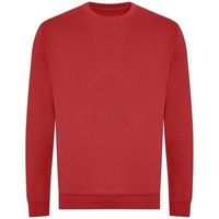 awdis jersey jh230 para hombre