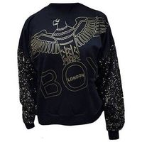 boy london jersey mfbl0368j para nina