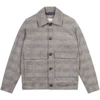atpco polar capospalla uomo para hombre