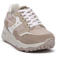 igico zapatillas 1158200 para mujer