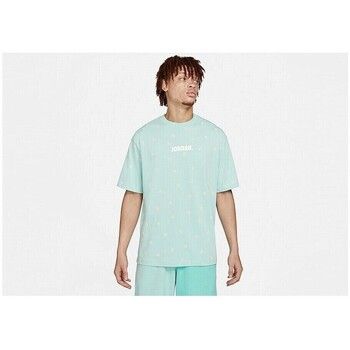 Nike Camiseta Air Jordan Jumpman Classics para hombre