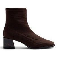 gioseppo botines botin elastico para mujer