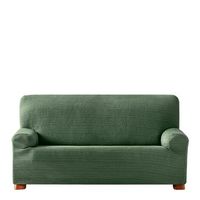 funda de sofa aquiles 4 plazas licra c04