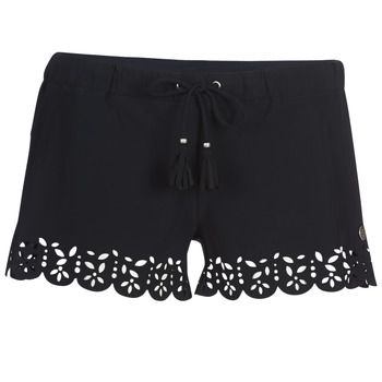 Banana Moon Short HUAWEI para mujer