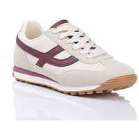 sweden kle zapatillas sneaker combinado - darrell para hombre