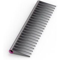 dyson de-tangling comb