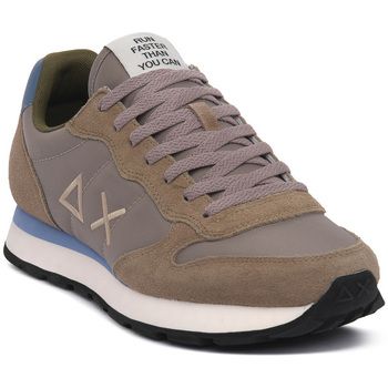 Sun68 Zapatillas SUN68 98 TOM SOLID para hombre