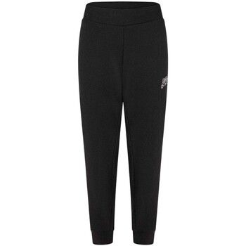 Ecko Pantalón chandal Marcia para mujer