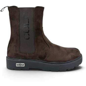 Cult Young Botas - para mujer