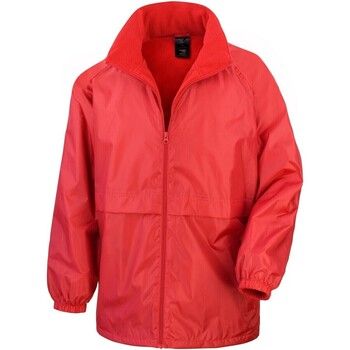 Result Core Cazadora RS203M para hombre