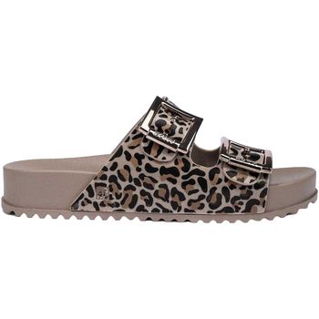 Zaxy Sandalias GT40855 para mujer