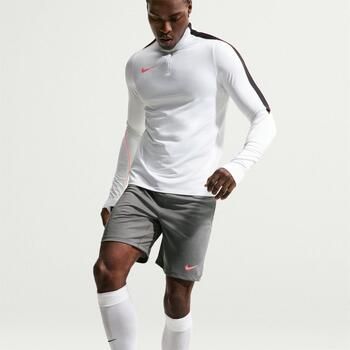 Nike Short Strike para hombre