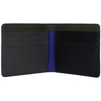 mywalit cartera 4505-159 para hombre