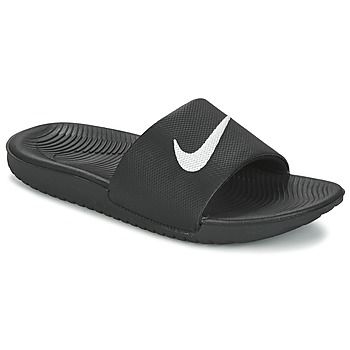 Nike Chanclas KAWA SLIDE para niño
