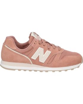 de NEW BALANCE WL373SI2 WL373V2 LANDSLIDE