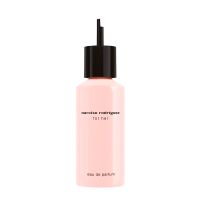 narciso rodriguez eau de parfum perfumes mujer