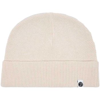 Pretty Green Gorro GT13591 para hombre