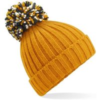 beechfield gorro pc4623 para hombre