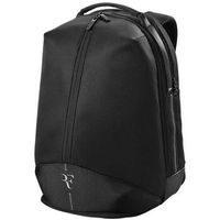 wilson mochila rf backpack para hombre