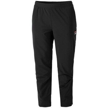 Fila Pantalón fluido Pro3 para hombre