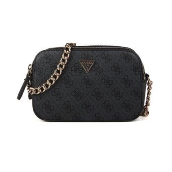 Guess Bolso Noelle Ii Camera para mujer
