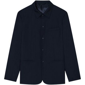 Armani Exchange Chaqueta XM001194 AF12041 para hombre