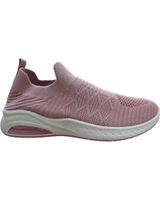 de breeze andrea casual rosa