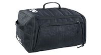 evoc gear bag 15l negro