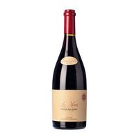 dominio de es vino tinto la mata ribera 75 cl 135 vol