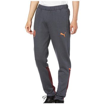 Puma Pantalón chandal - para hombre