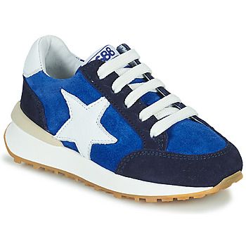 GBB Zapatillas AMALIA para niña