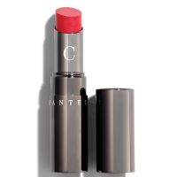 chantecaille lip chic lipstick various shades - wild rose