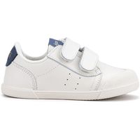 igor zapatillas w10325b jeans para nino