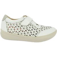 doctor cutillas bailarinas 50305 blanco para mujer